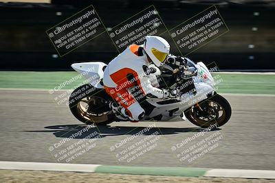 media/Oct-25-2025-2WTD (Sat) [[1e4a1f2fa2]]/A Group/Session 4 (Turns 3 and 4)/